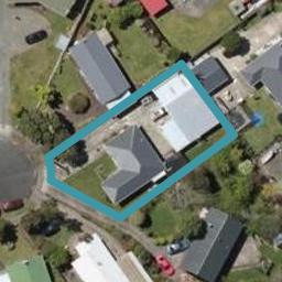 10 Rishworth Place, Tikipunga, Whangarei