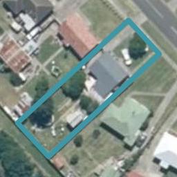 75 Williams Street, Marewa, Napier