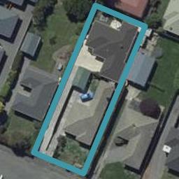 2/12 Hare Street, Ilam, Christchurch