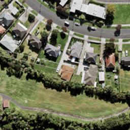 24A Miranda Street, Avondale, Auckland