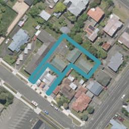 28 Campbell Street, Whanganui, Whanganui