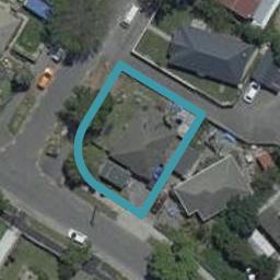 64 Hoani Street, Northcote, Christchurch