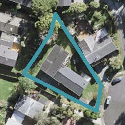 1/12 Newstead Avenue, Browns Bay, Auckland