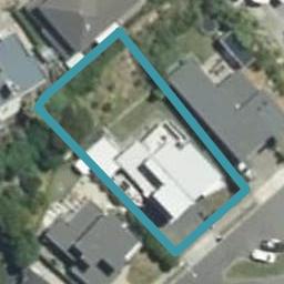 11 Saint Austell Close, Camborne, Porirua