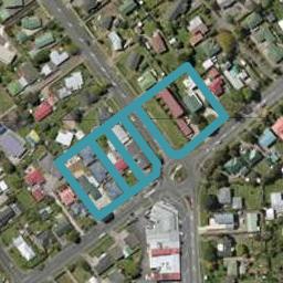 4 Spedding Road, Tikipunga, Whangarei