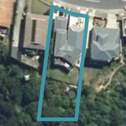 83 Pope Street, Camborne, Porirua