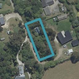 1 Barton Street, Waitati, Waitati