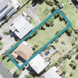 10 Deerness Crescent, Algies Bay