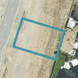 35 Turnbull Drive, Witherlea, Blenheim