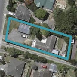 150 Matai Road, Raumati Beach, Paraparaumu