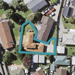 10A Damson Place, Bucklands Beach, Auckland