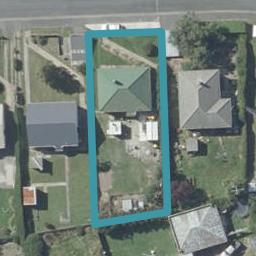 24 Clermiston Avenue, Corstorphine, Dunedin