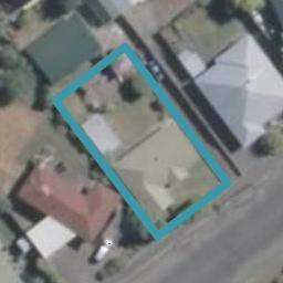 148B Grove Street, Tinwald, Ashburton