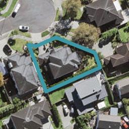 13 Oak View Terrace, Schnapper Rock, Auckland