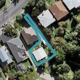 42B Lemington Road, Westmere, Auckland