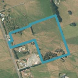 0 Red Swamp Road, Kaikoura Flat, Kaikoura