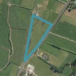 0 Egmont Road, Kaimiro, Kaimiro
