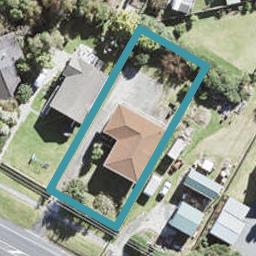 443 Mahurangi East Road, Snells Beach, Snells Beach