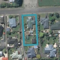 49 Eders Road, Woodend, Woodend