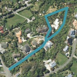 14 Paradise Way, Takaka