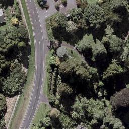 487 Mangorei Road, Highlands Park, New Plymouth