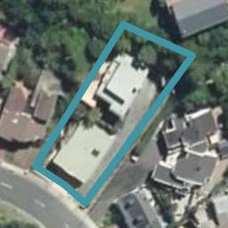 124A Pope Street, Camborne, Porirua