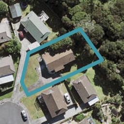 37 Anne McLean Drive, Bayview, Auckland