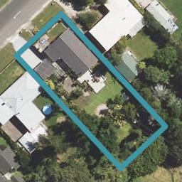 91 Valley Road, Mangapapa, Gisborne