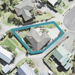 44 Governor Grey Road, Snells Beach, Snells Beach