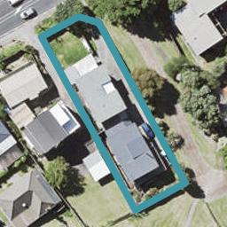 2/112 Browns Bay Road, Rothesay Bay, Auckland