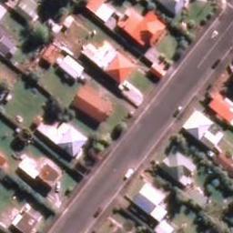 86 Ajax Street, Milton, Milton