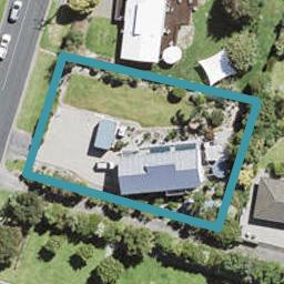 59 Muriwai Road, Waimauku, Waimauku