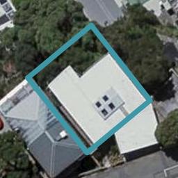 33 Mcfarlane Street, Mount Victoria, Wellington