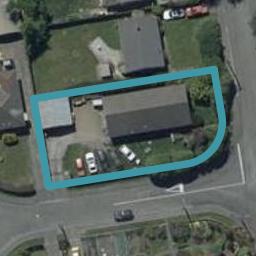 13 Belfield Street, Dallington, Christchurch