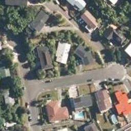 3 Alleyne Court, Brown Owl, Upper Hutt