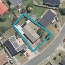 12 Parkinson Close, Whitby, Porirua