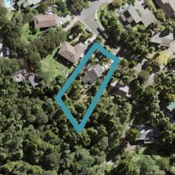 31 Longfellow Parade, Glen Eden, Auckland