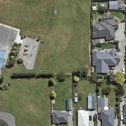 26 Perry Lane, Waikiwi, Invercargill