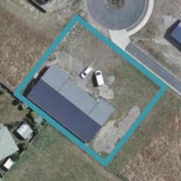 15 Kea Court, Carterton, Carterton