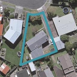12 Protea Place, Bell Block, New Plymouth