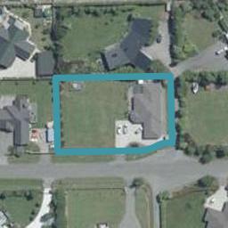 3 John Leith Place, Leithfield, Amberley