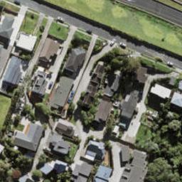 23B Hendry Avenue, Hillsborough, Auckland