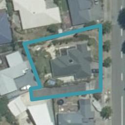 72 Panorama Drive, Enner Glynn, Nelson