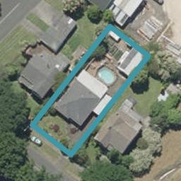 42 Halswell Street, Whanganui, Whanganui