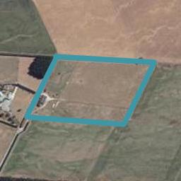 380F Upper Plain Road, Upper Plain