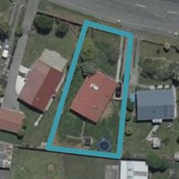 44 Briggs Road, Mairehau, Christchurch