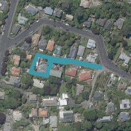 49 Lonsdale Street, Belleknowes, Dunedin