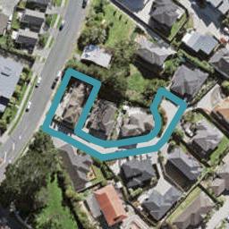 30I Schnapper Rock Road, Schnapper Rock, Auckland