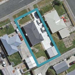 39 Hyde Street, Clifton, Invercargill