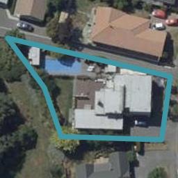 42 Millstream Drive, Lincoln, Lincoln